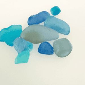 blue-sea-glass
